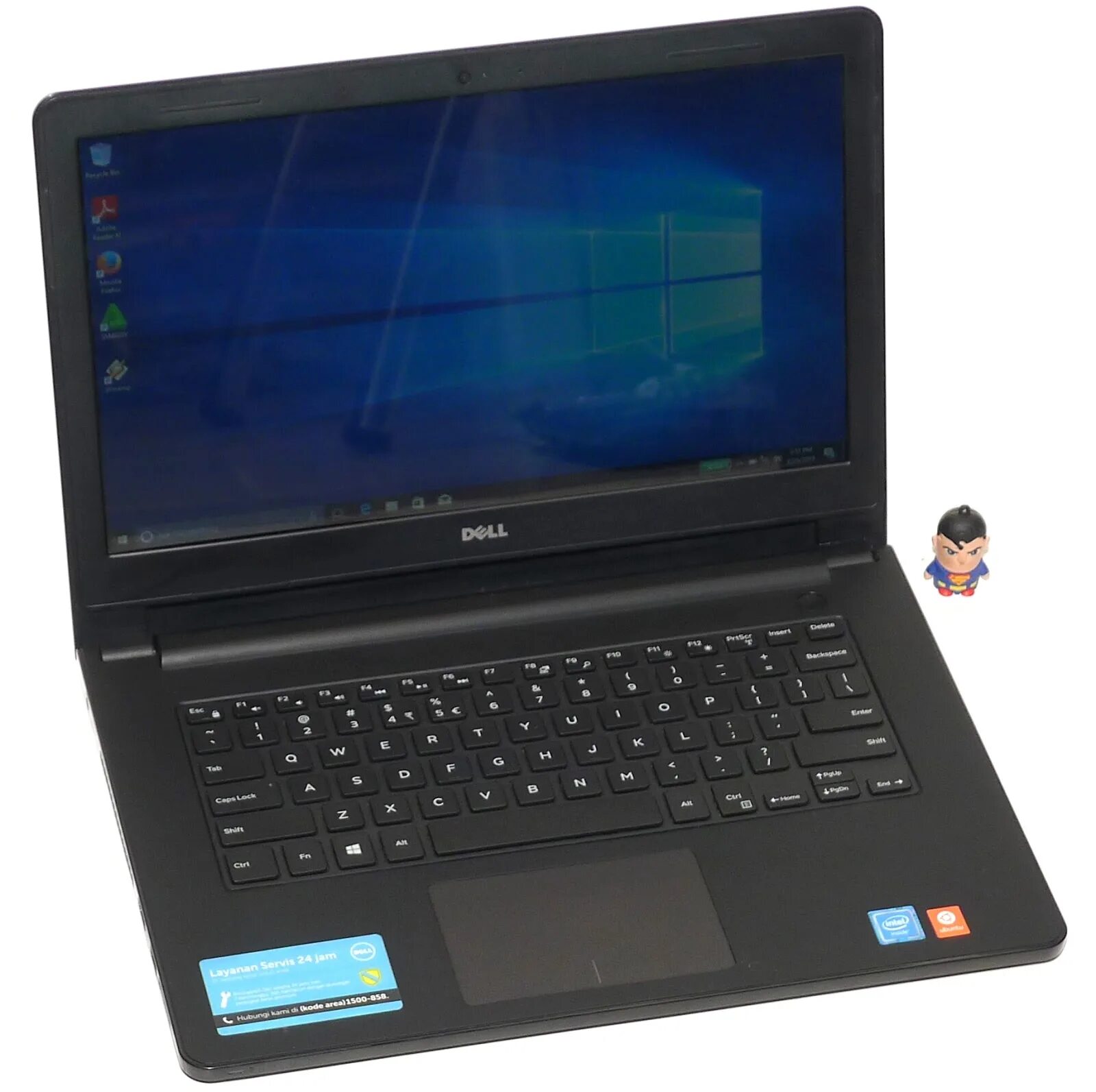 Intel celeron n5095 vs
