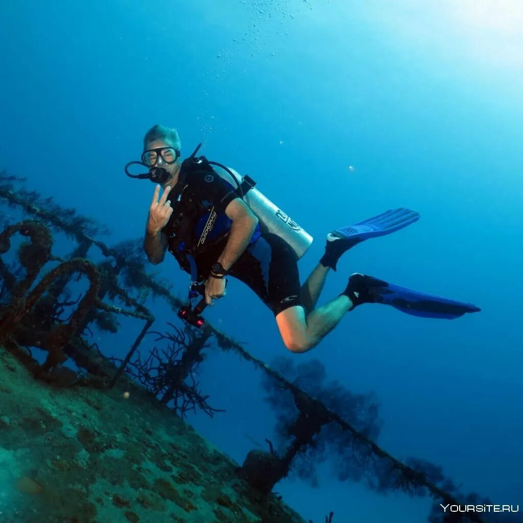 Акваланг для дайвинга. Дайвинг. Фото туристических погружений. Aqua lung акваланг. Акваланги отзывы.
