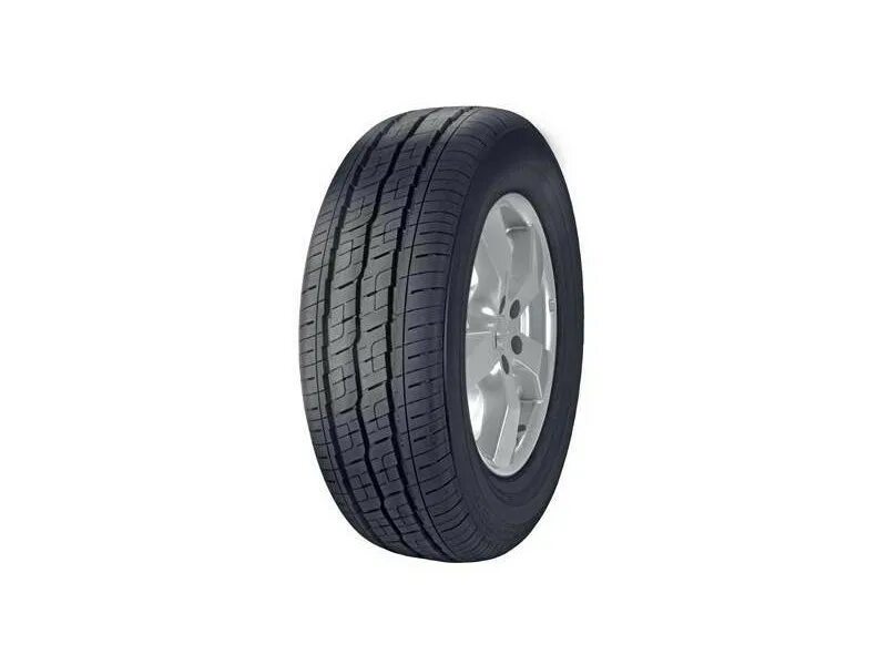 205 70 r15 c