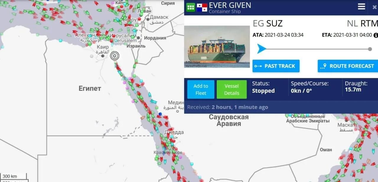 Суэцкий канал очередь. Суэцкий канал проход судов. Габариты Суэцкого канала. Блокировка Суэцкого канала.