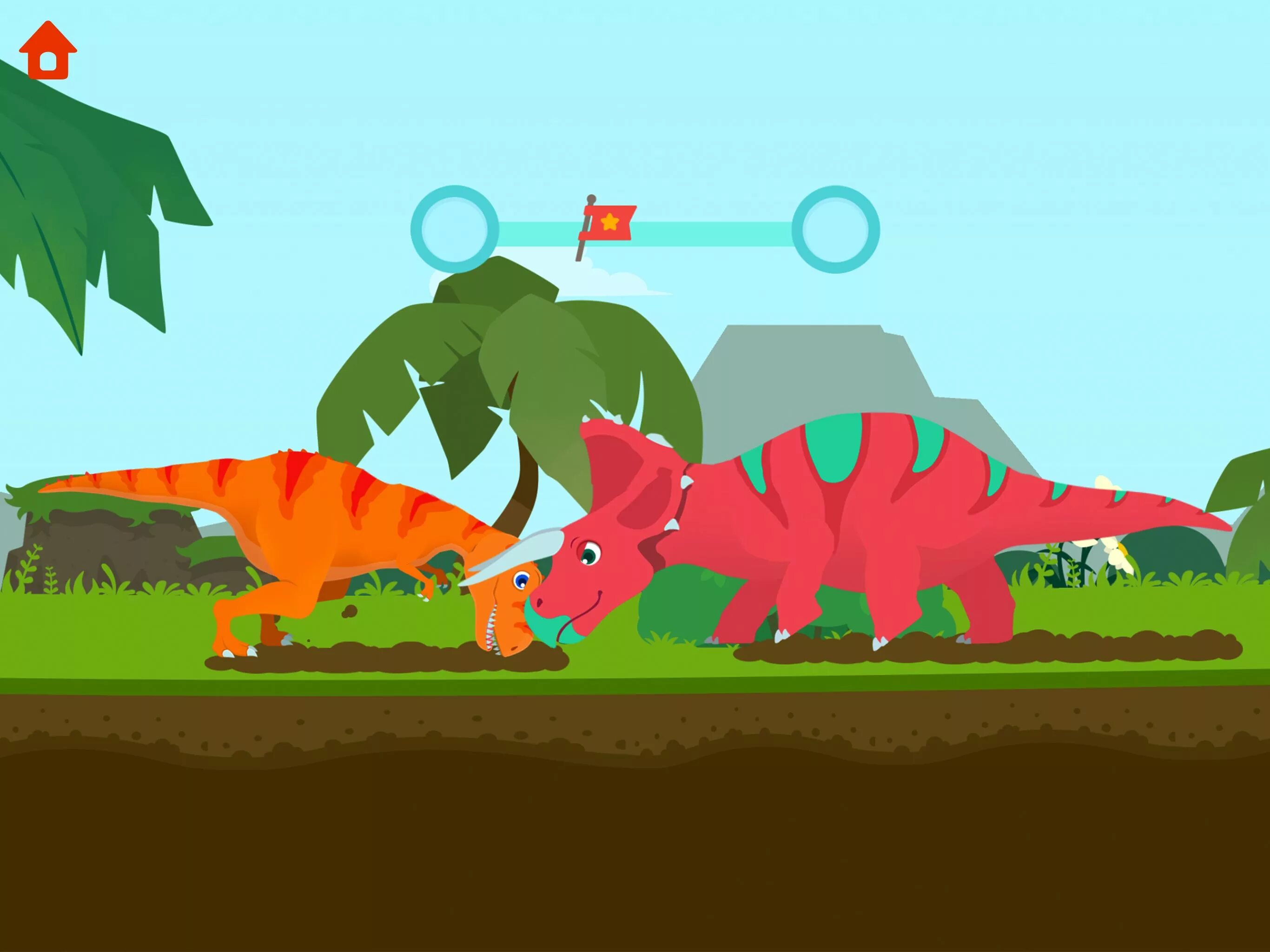 Динозавр игра без. Остров динозавров dino island. динозавр игры юрского периода 2000. игра динозаврик рекс. hungry t-rex island dinosaur игра.