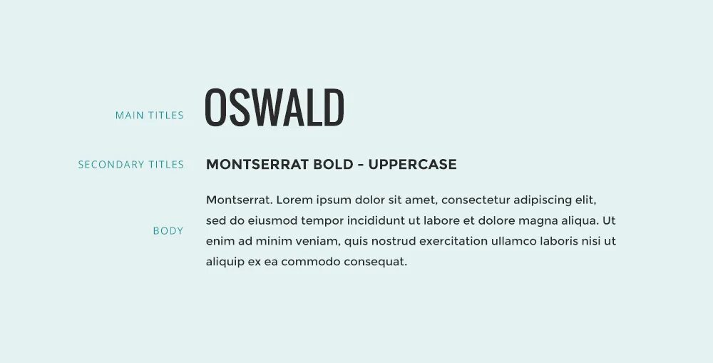 Oswald кириллица. Oswald шрифт. Montserrat сочетание шрифтов. Сочетание шрифтов Oswald. Oswald шрифт кириллица.