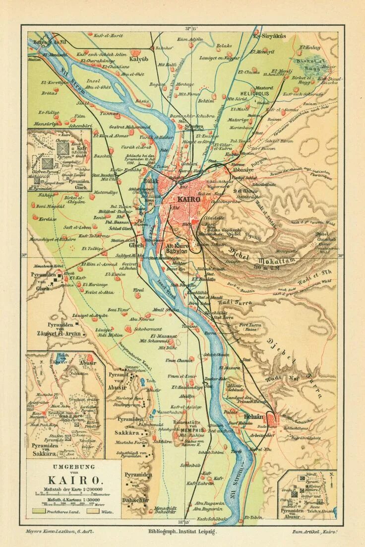 Древний город мемфис на карте. Древний Мемфис на карте. Старый Каир на карте. Древний Каир план города. Мемфис на карте древнего Египта.