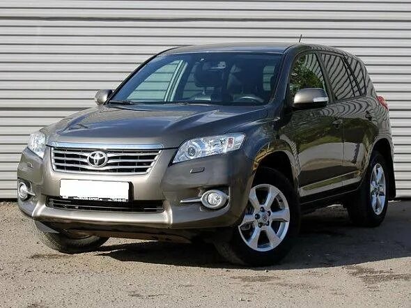 Куплю автомобиль тойота рав 4. Рав 4 2010. Тойота рав 4 2010 года. Toyota rav4, 2010 г. Тойота рав 4 2.4 2010.