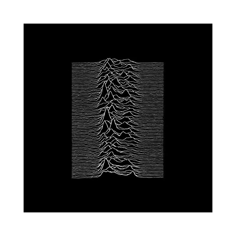 Joy division disorder tabs. Joy division unknown pleasures. Joy division wallpaper. Joy division обложка. Disorder joy division девушка из клипа.