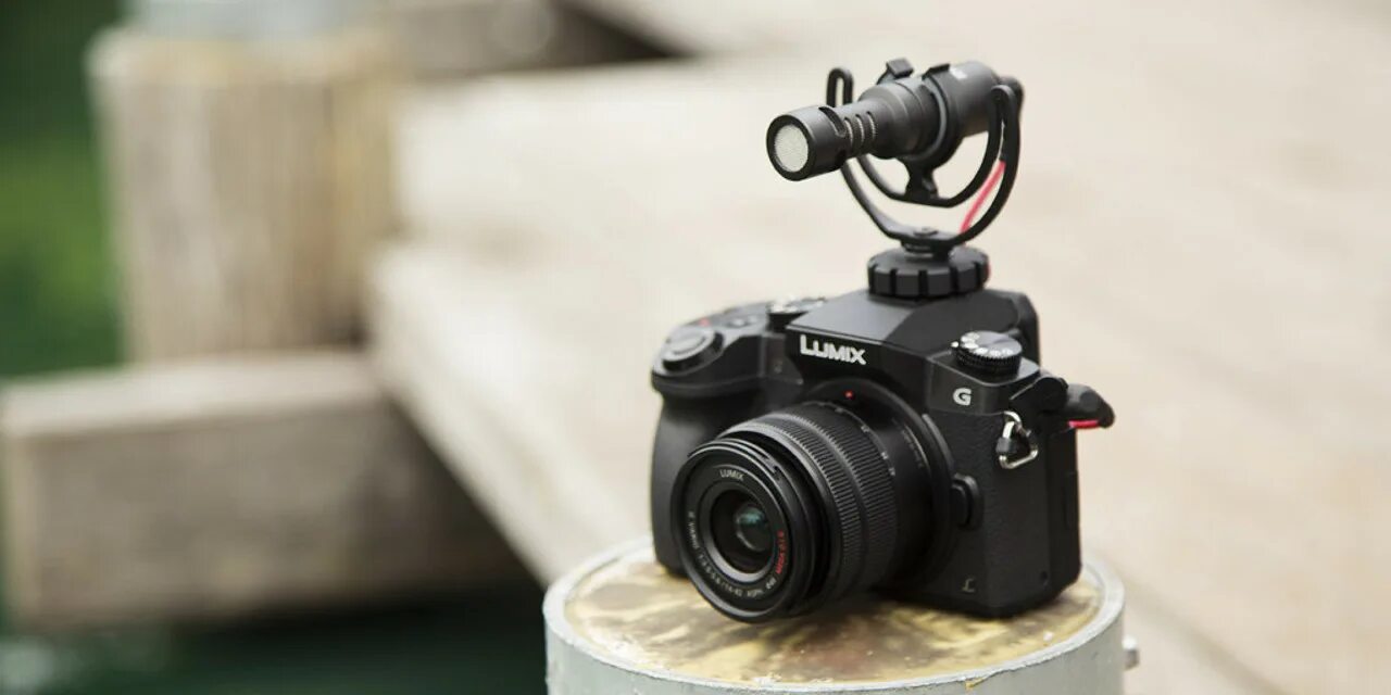 Micros video. Микрофон rode micro. rode videomic pro camera. микрофон rode videomicro ii, черный. rode micro mini.