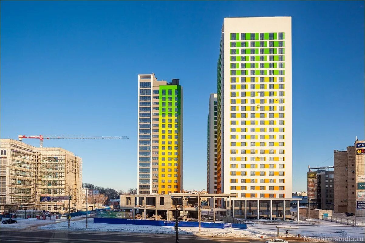 Родионова 192 нижний новгород мегаполис. Км мегаполис нижний новгород. Км мегаполис. Жк мегаполис нижний новгород. Жк напротив фантастики нижний новгород.