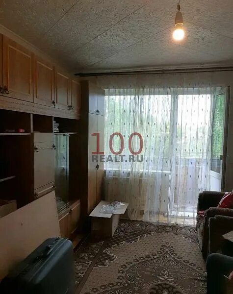 Авито объявления отрадный самарская область. С. 9 отрадный самарская область. Отрадный первомайская, 57б. Гайдара 66 отрадный самарская область.