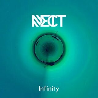 Infinity песня