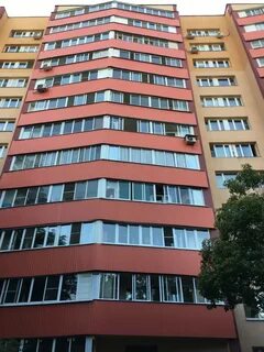 Проспект 71 2
