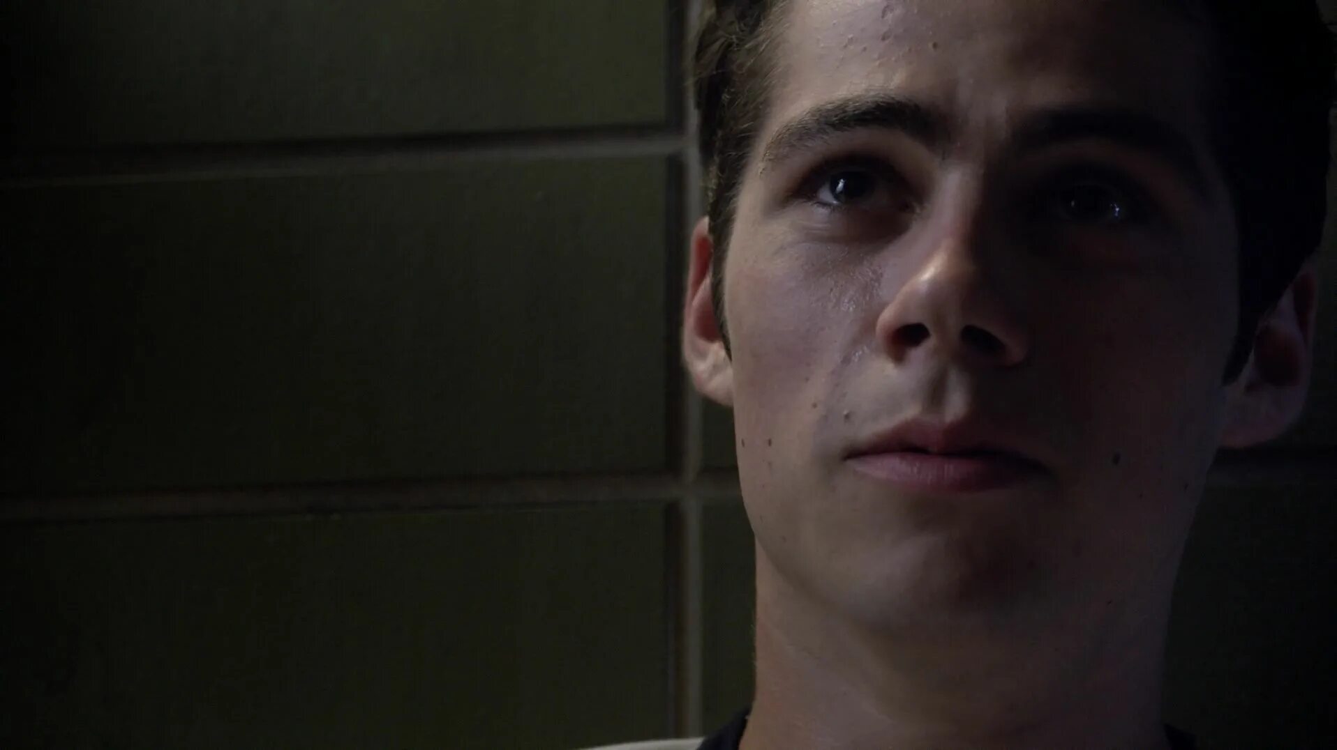 More bad than good. Сериал волчонок айзек лейхи. Волчонок куинн фитч. Шериф стилински волчонок. Волчонок 3 сезон 15 серия.