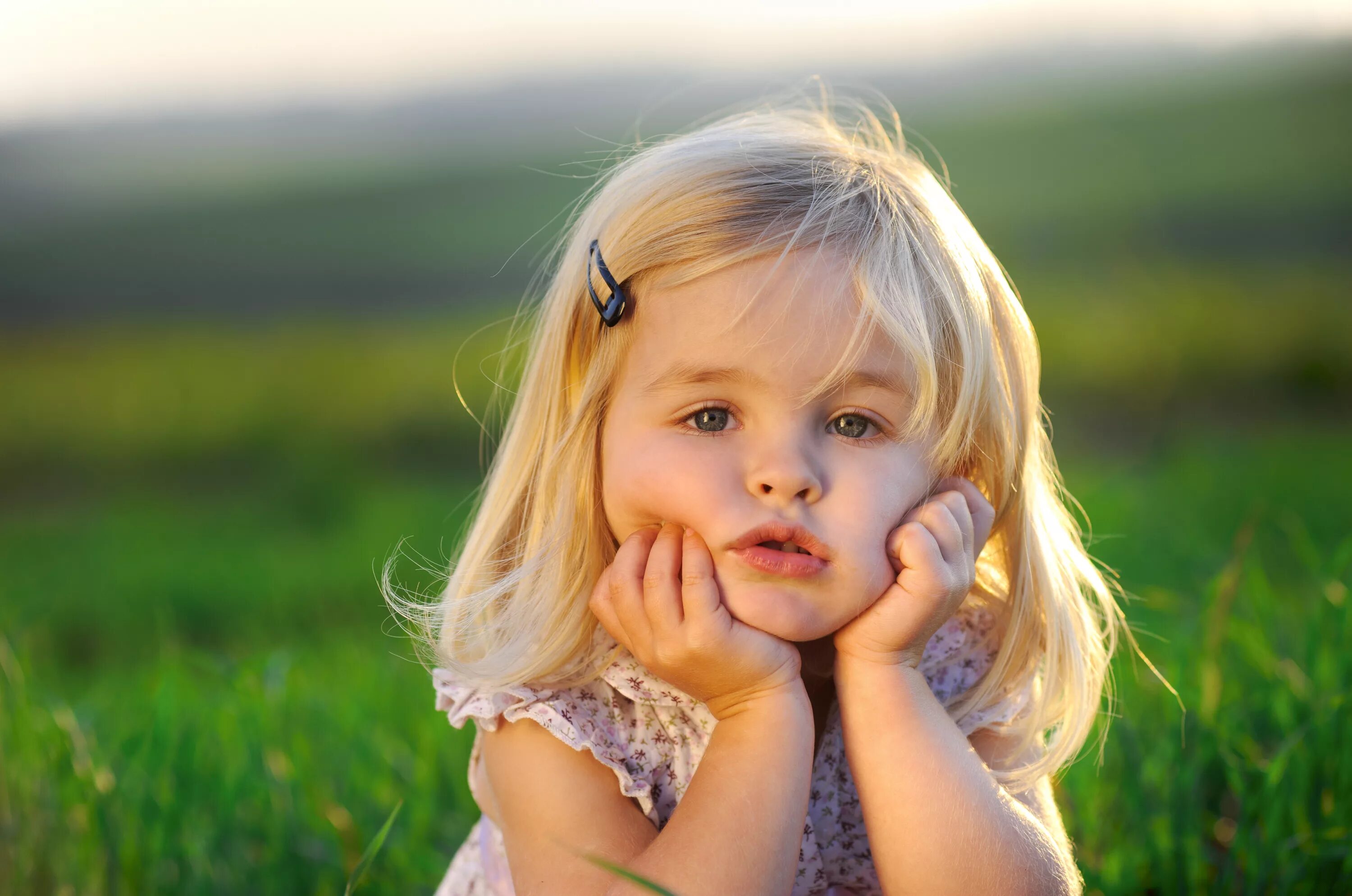 Детстве budding. Литтл budding camelot. Tiny little younger girl. Tiny little younger girl. Айсель тагиева.
