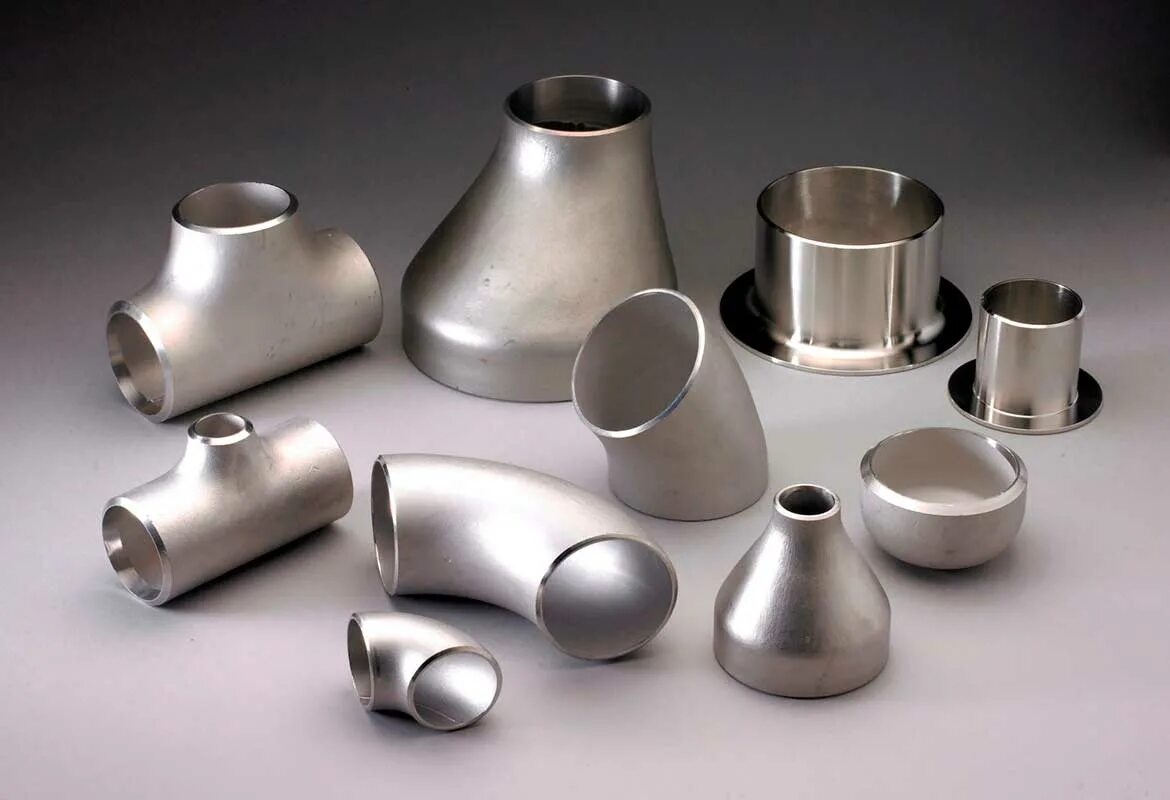 Pipe fitting. Welded stainless steel pipe. stainless steel elbow. фиттингс пипе. фиттинг труба inconel 718.