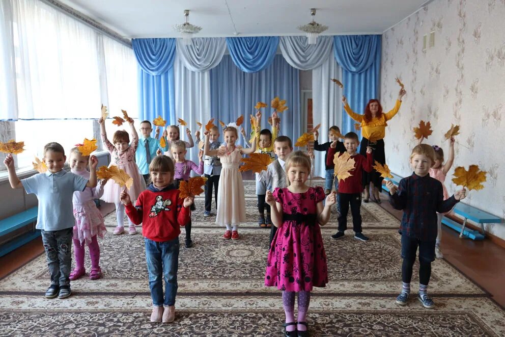 сад 4 чаусы. детский сад 8 данков. гуо "ясли-сад № 5 г. чаусы новости. детсад 4 семибратово.