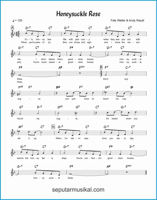 La vie en rose ноты для фортепиано. Эдит пиаф ноты для фортепиано. The rose ноты. The rose ноты. La vie en rose ноты для аккордеона.