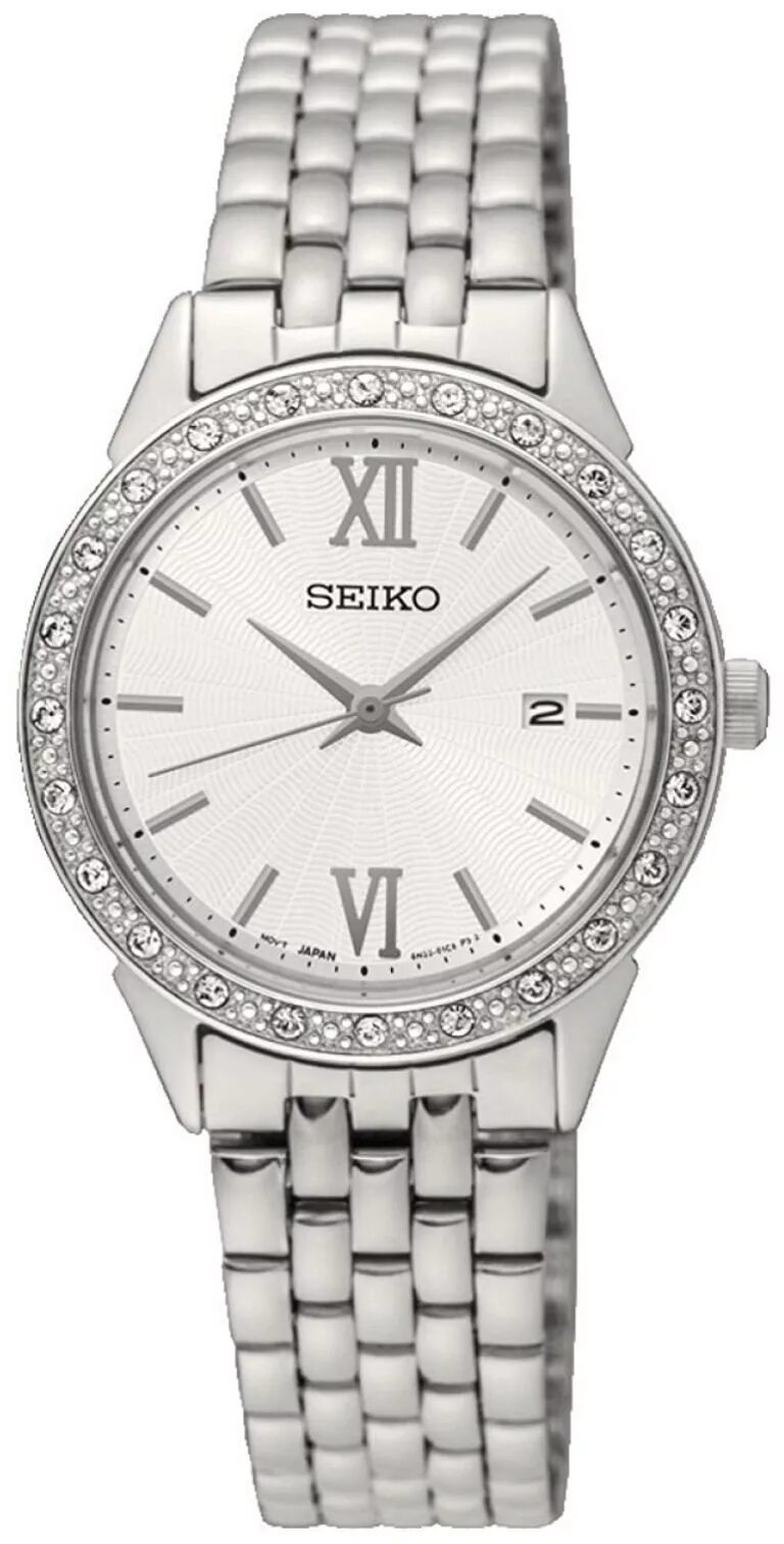 Seiko presage automatic. Seiko srn061p1. Часы seiko мужские с секундомером. Seiko barcelona. Часы seiko кварц.