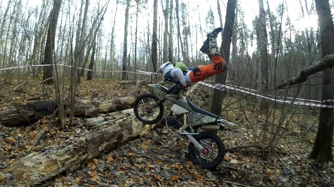 Тараторина волчья тропа. Книга волчья тропа. Enduro. Волчьи тропы тамбов. Урал трофи 2022.