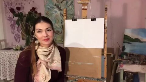 Вегдаш на ютубе последнее