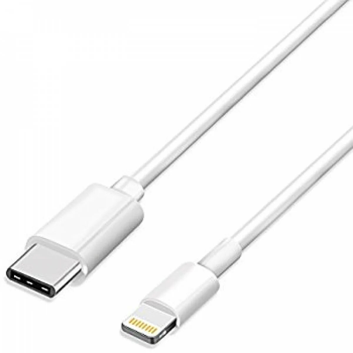 Шнур зарядки type c. Кабель Apple USB‑C/Lightning (1 м). Кабель юсб Лайтинг iphone. Кабель USB /Type-c 1м x-06tc. Кабель USB Type c 8a Realme.