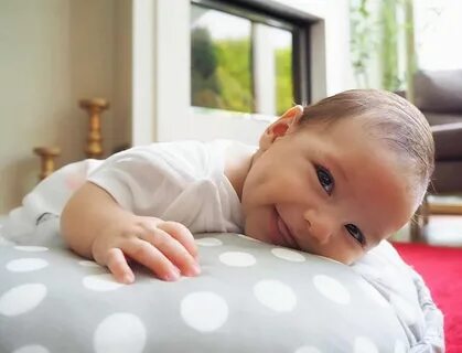 Babies r