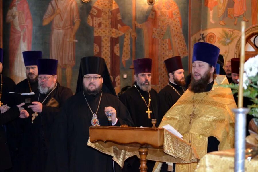 никольский кафедральный собор, мариинск. сайт мариинской епархии. мариинская епархия. епископ иннокентий ветров мариинский и юргинский. сайт мариинской епархии.