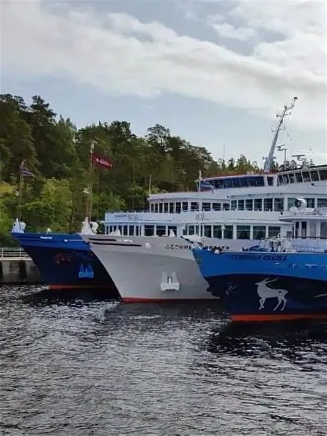 Петербург кижи валаам круиз. Соловецкие острова карелия. Кижи соловецкие острова. Симфония севера теплоход. Речной круиз валаам.