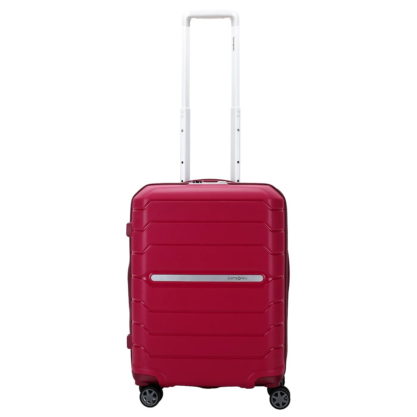 Samsonite 55 40 20. Чемодан Samsonite Spinner 55/20. Samsonite Flux Spinner. Samsonite Spinner 55/2. Купить чемодан на колесах на распродаж