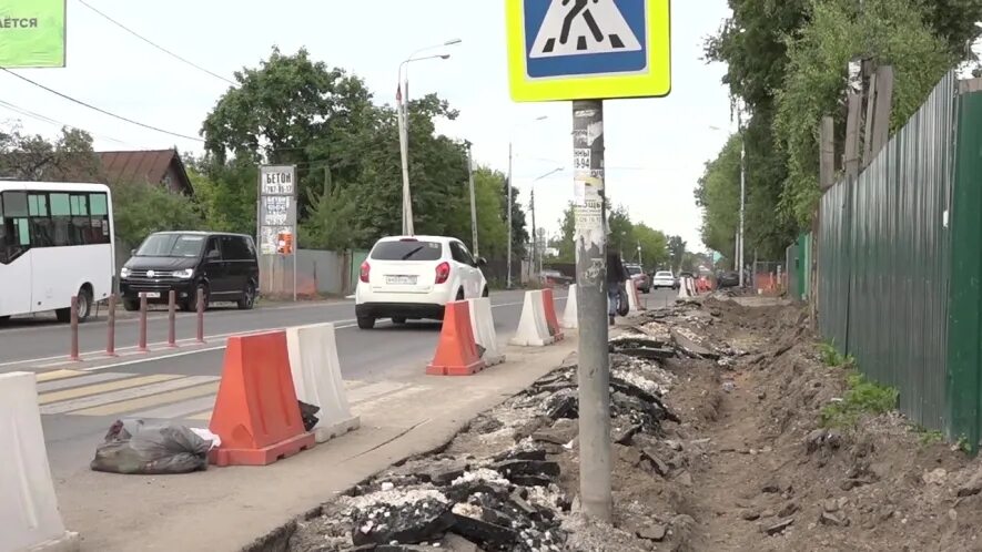 Реутовское шоссе. Носовихинское шоссе новости. Проект носовихинское шоссе. Носовихинское шоссе новости. Носовихинское шоссе.