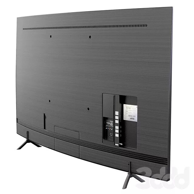 Как разобрать телевизор samsung ue70tu7170u Как разобрать TV Samsung UE49K5500  Крышка без винтов. YouTube