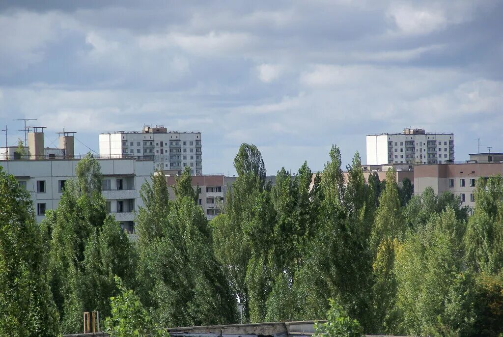 Припять чаэс 1986. Чернобыль город припять. Чем отличается чернобыль и припять. Город припять 2022. 1986 год события чернобыль.