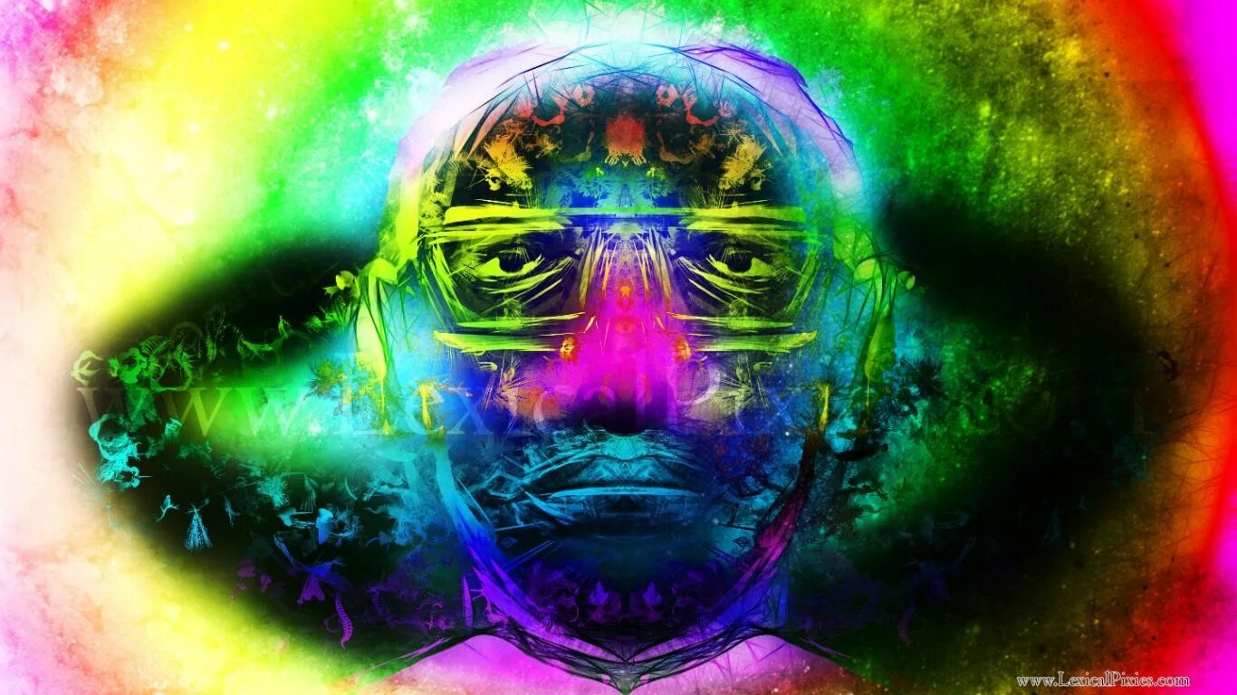 Dark acid. Dark acid. Acid cosmos слив. Vida chill. Dark acid.