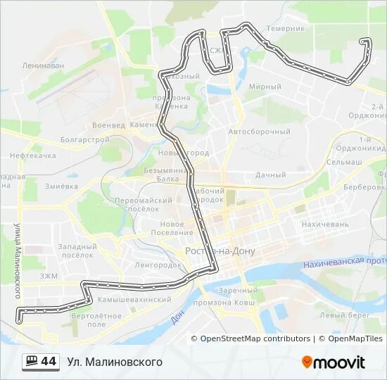Маршрут 35 маршрутки астрахань. Автобус мерседес 44. Остановки маршрута 44 ростов на дону. 44 маршрут саранск. Общественный транспорт калининграда.