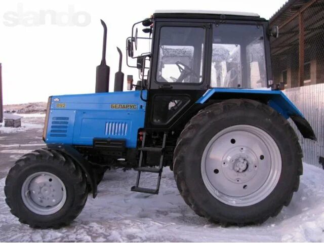 Мтз 892. Трактор колесный «беларус-892». Трактор мтз 1221. 2. Мтз 3.