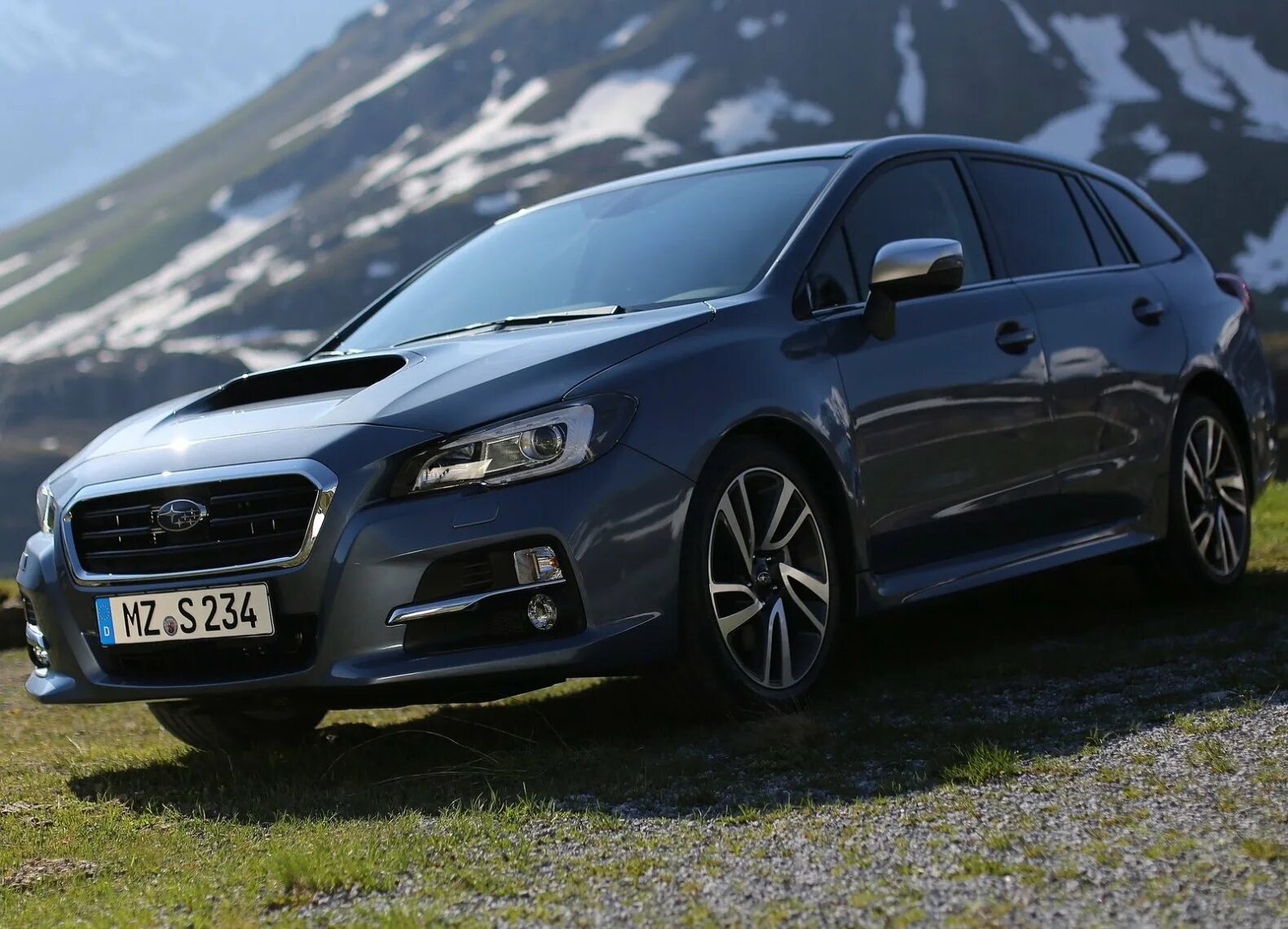 Магнитола subaru levorg 2014 - 2020. Рамка субару леворг. Мультимедиа subaru levorg 2016. Субару леворг 1. Рамка субару леворг.