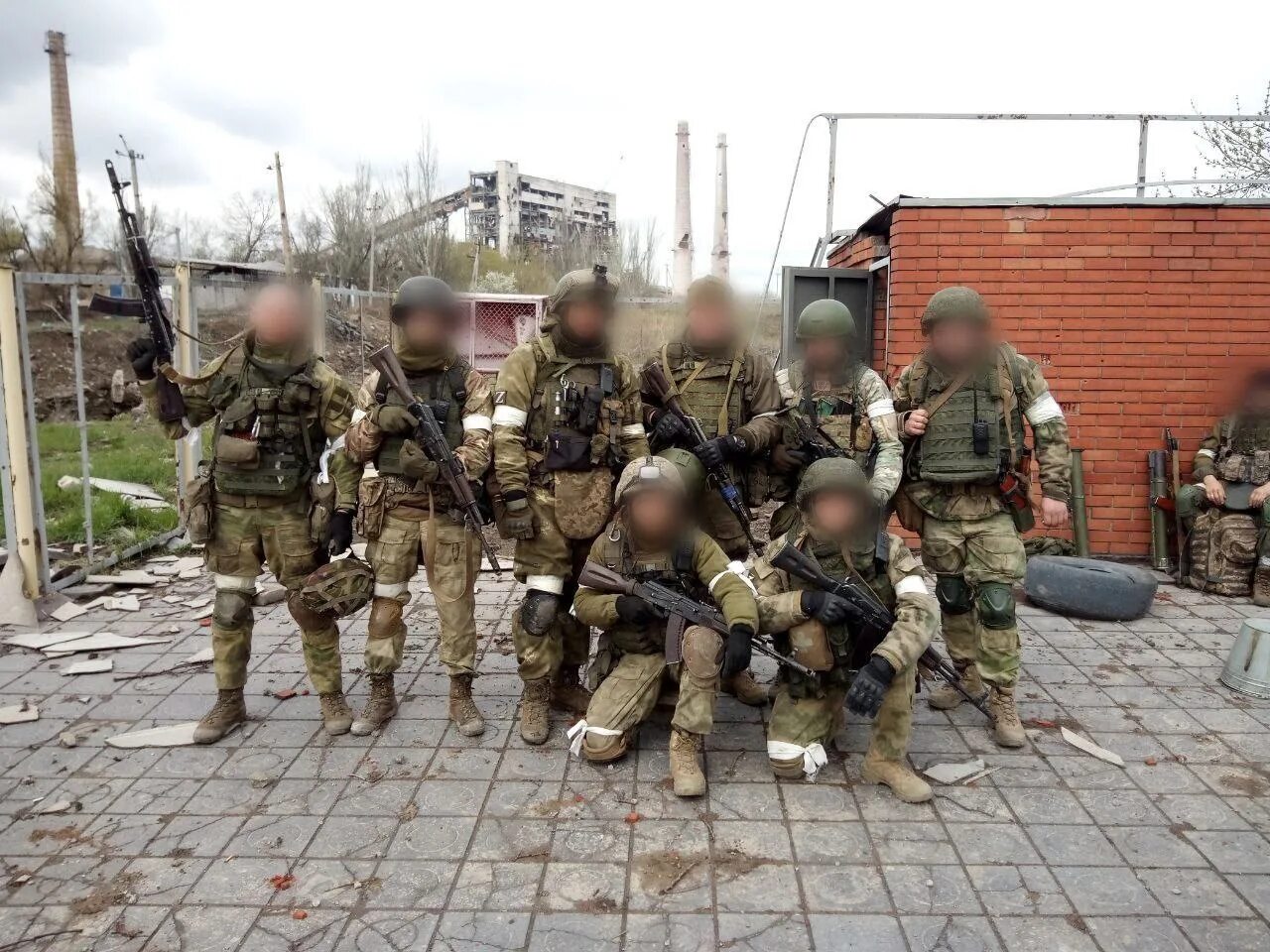 Спецподразделение собр днр. Российские войска. Собр днр. Собр днр. Спецназ вагнера на украине.