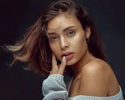 Модель des
