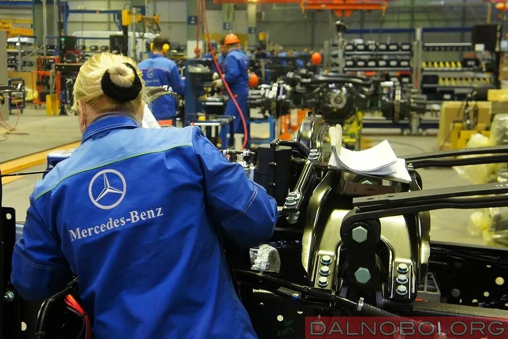 изоляционный трубный завод набережные челны. красный замок набережные челны. ук транстехсервис уфа. набережные челны, мензелинский тракт, 96. тракс набережные челны.