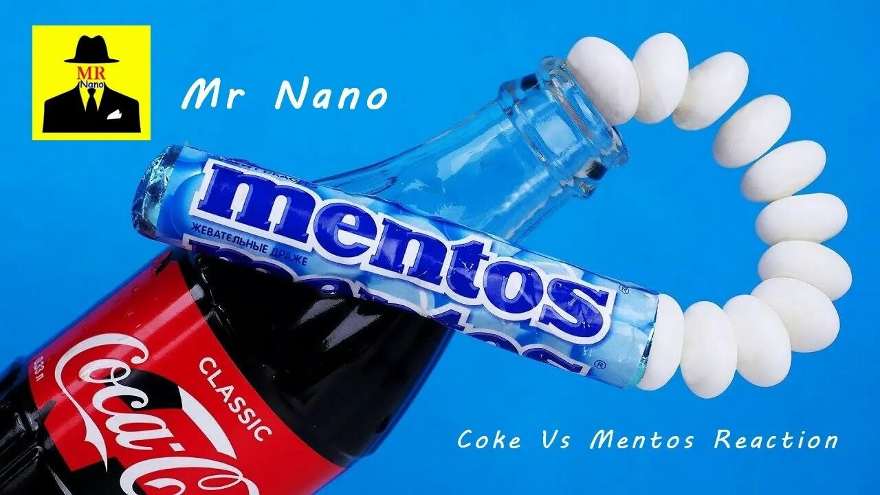 Эксперимент колы и ментоса. Опыты с колой для детей. Кока-кола и ментос эксперимент. Опыты с кока колой и ментосом. Кока кола и ментос.