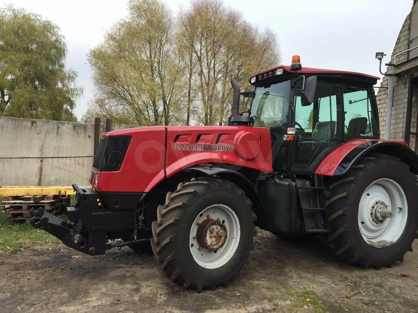 Мтз 3022 дц. 1. Трактор мтз 3022. Трактор беларус-3022дв. Беларус 3022.