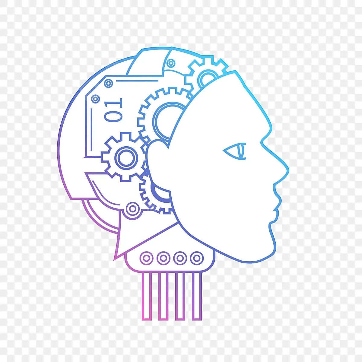 Artificial intelligence pdf