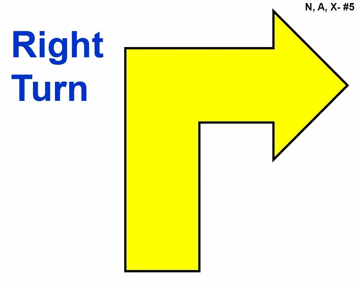 Turn to the right your. Turn right. turn right картинка для детей. right turn supply. turn to the right клип.