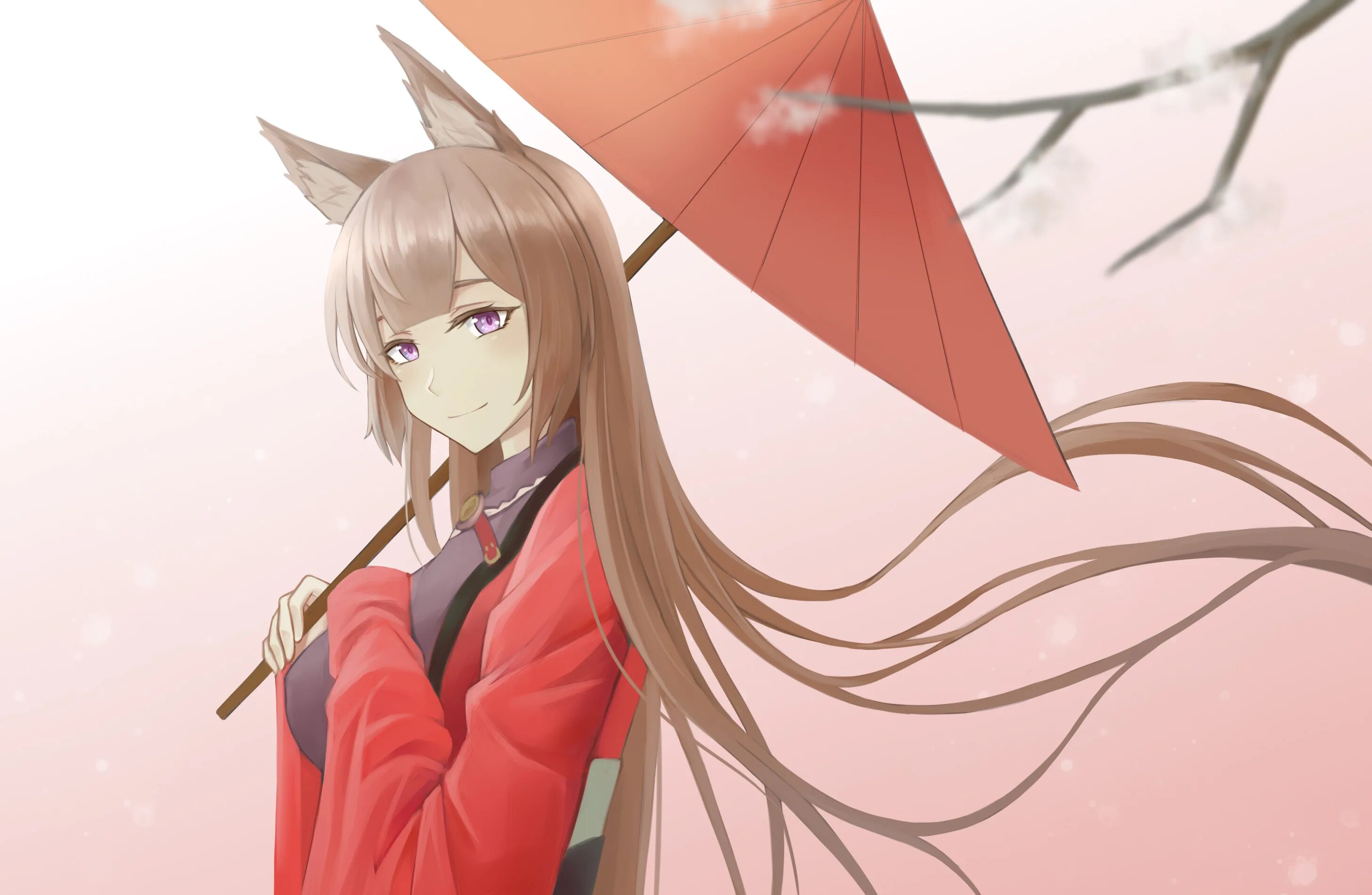 Amagiazure lane. Амаги чан азур лейн. Azur lane amagi cv. Azur lane amagi cv. Azur lane amagi.