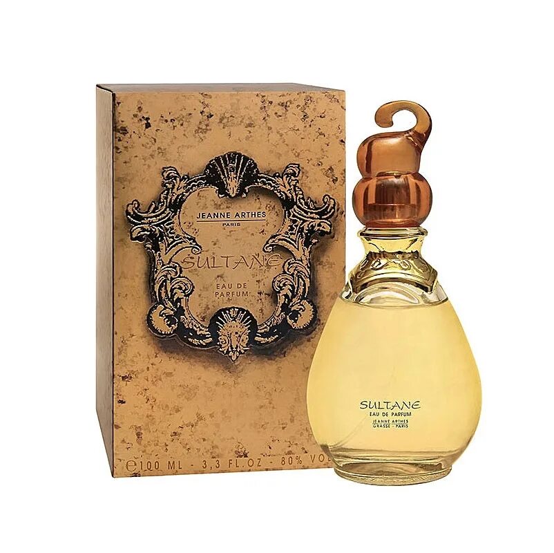 парфюмерная вода la sultane de saba "voyage sur la route des epices", 100 мл. Sultane туалетная вода женская 100мл. Hurrem sultan масляные духи турецкие. масляные духи al haramain sultan. Hareem al sultan eau de parfum.