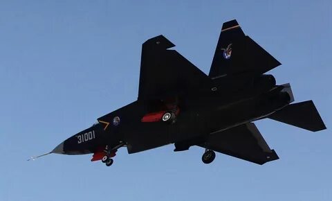Jet forms