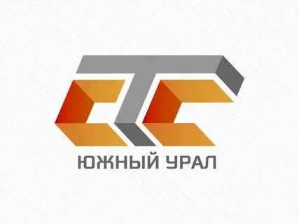 Канал урал