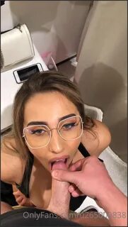 Only fans anitamist21 - Then look no further than our site! , Thalia Mcix P...