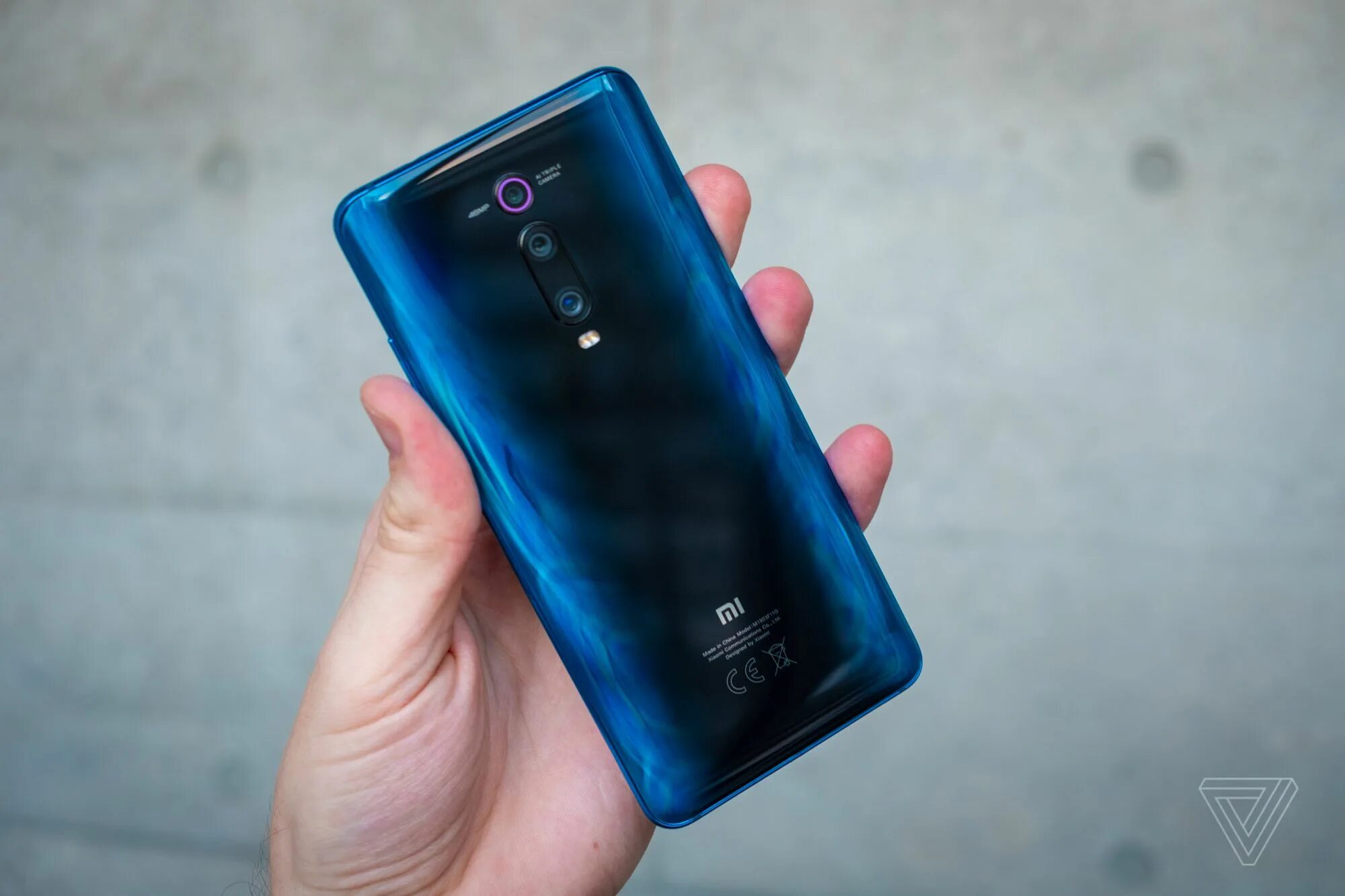 Xiaomi mi 9t Pro 6/128gb. Xiaomi mi 9t Pro. Xiaomi mi 9t синий. Смартфон Xiaomi mi 9t 128gb. Mi 9t 128gb