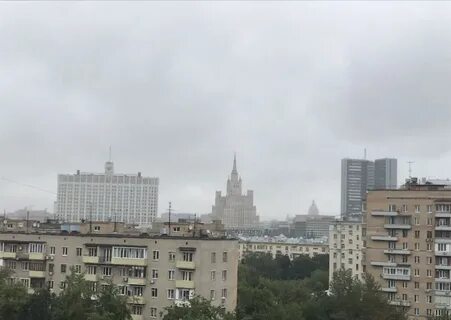 Украинская 7