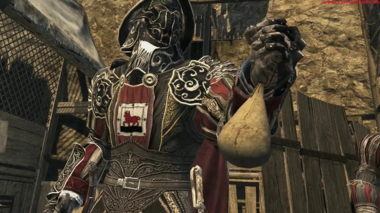 Сокровища тамплиеров читать. Assassin&#039;s creed brotherhood тамплиеры. ассасин крид 2 тамплиеры. убежище тамплиеров в assassins creed 2. сокровищница assassins creed 2.