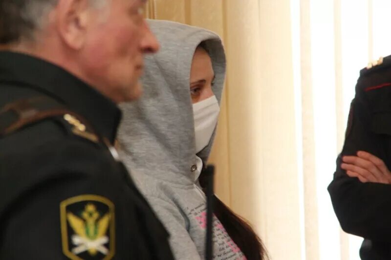 Судно горнозаводск. Лоцмейстерский катер «фортуна» проект 02780м. Фортуна лоцмейстерский катер. Фортуна суды. Суд смаглюк ольги.